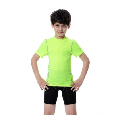 Kids Sportswear