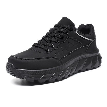 Men's Hiking Shoes Sports Casual And Comfortable