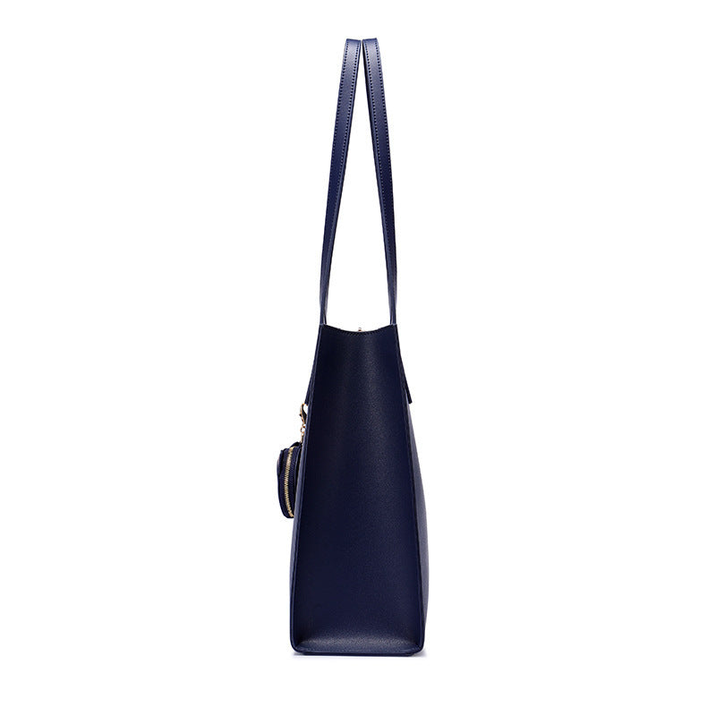 Fashion shoulder bag